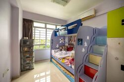 Blk 449 Jade Spring @ Yishun (Yishun), HDB 4 Rooms #574564831